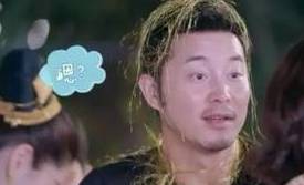 薛之谦二手兰博基尼,薛之谦新款兰博基尼