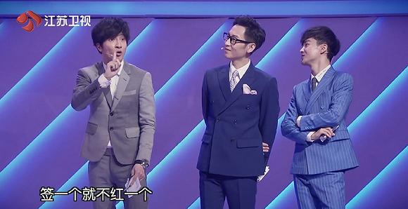 薛之谦二手兰博基尼,薛之谦新款兰博基尼