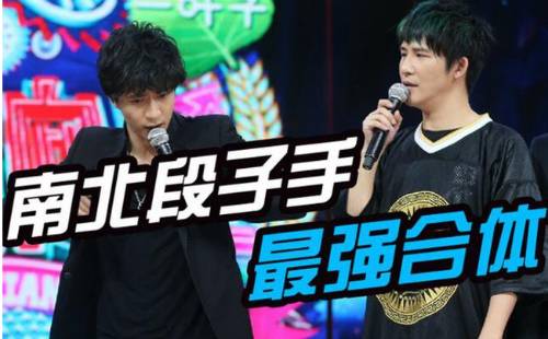 薛之谦二手兰博基尼,薛之谦新款兰博基尼