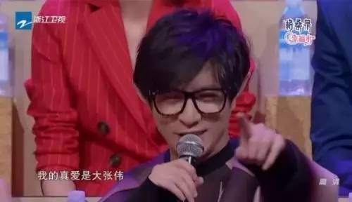 薛之谦二手兰博基尼,薛之谦新款兰博基尼