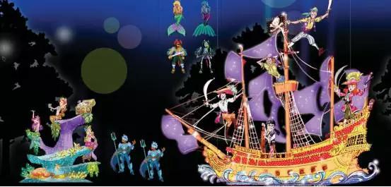 我有梦想·你有船|小男孩的追梦独白信