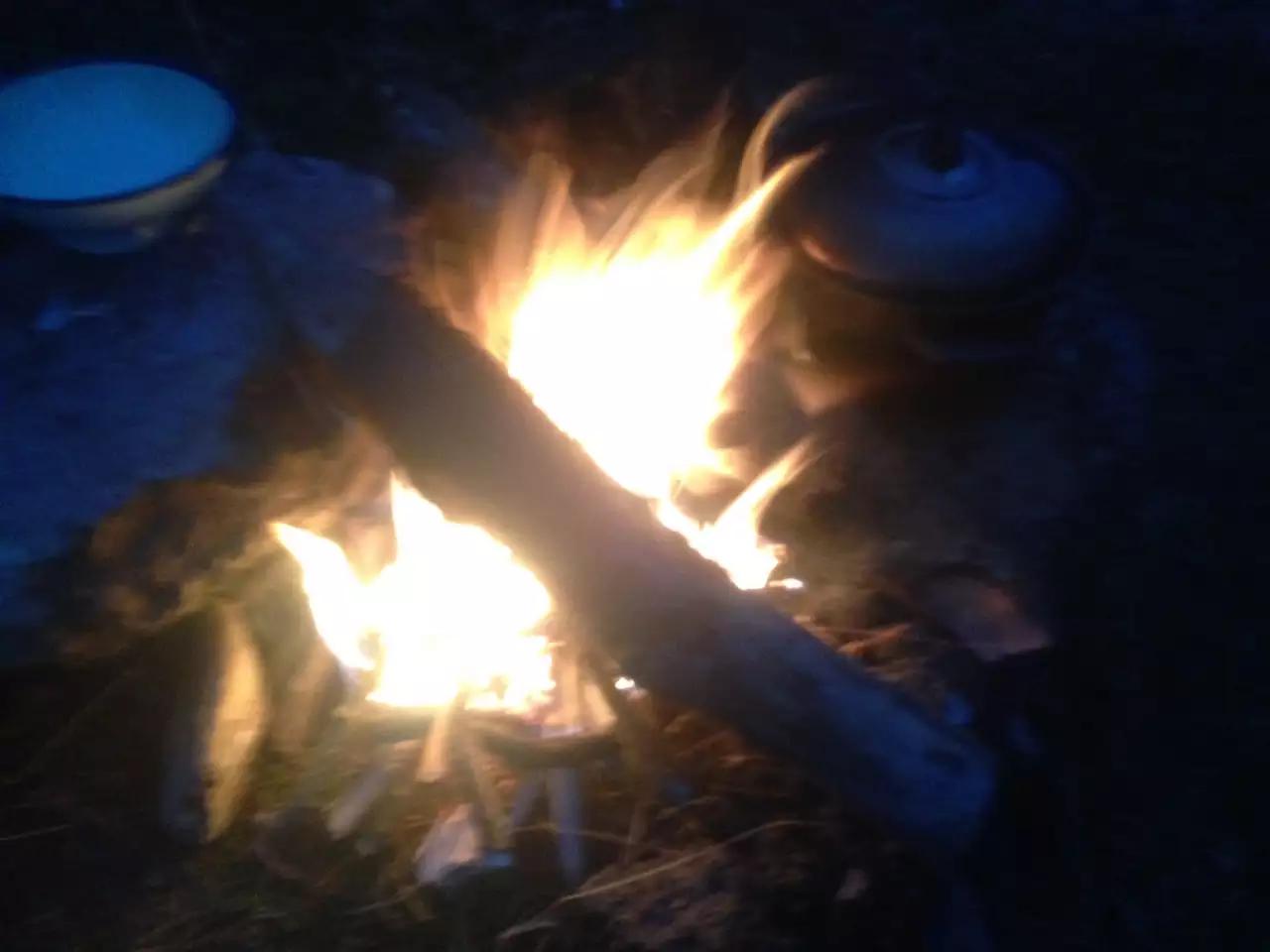 21天游遍祖国大环线,骑行走遍全国