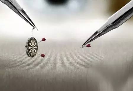 时间廊｜IWC飞行员系列，登峰造极不是终点