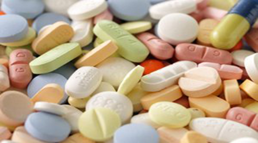 天价救命药最终价格,天价救命肿瘤药纳入医保