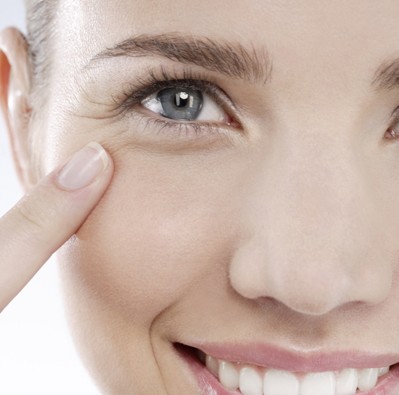 揭秘神奇的面部排毒按摩一招解决N种肌肤问题不反弹