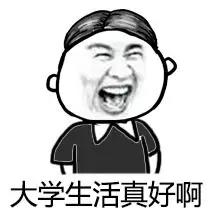 高考文章表情包和文体,高考万能文章图片