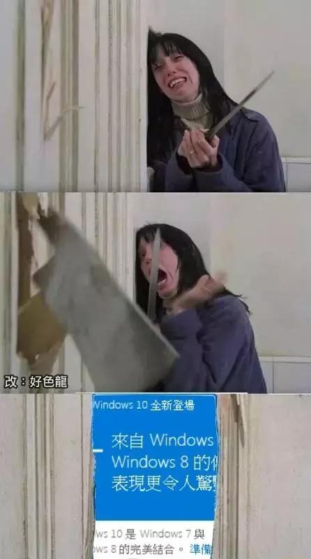 高考文章表情包和文体,高考万能文章图片