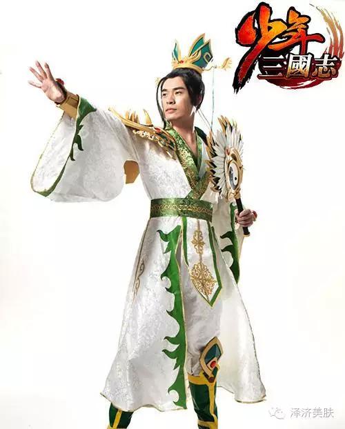 何韵诗坑死兰蔻？还是兰蔻挖坑自埋？细数那些被明星坑过的品牌！