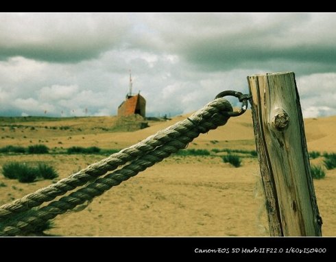 波澜壮阔青海湖,水天一色的青海湖