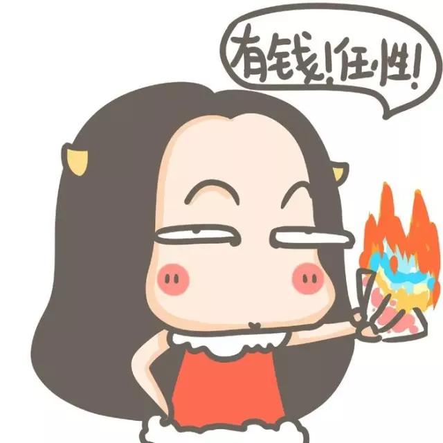 必须去旅游的地方,必须出去旅游的理由