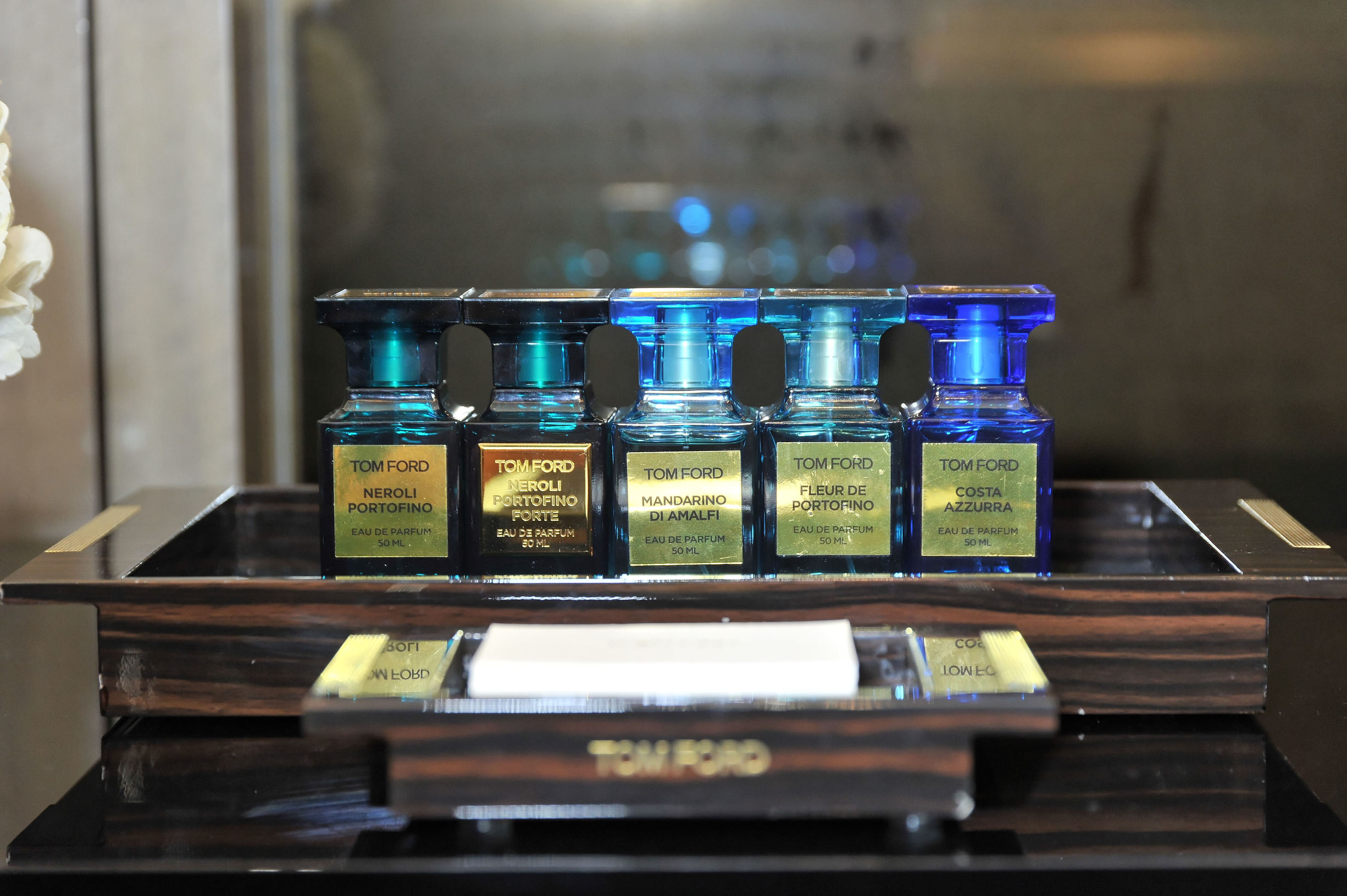 美妆之星精华,美妆界你不知道的东西