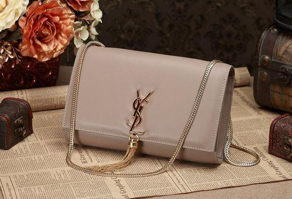 ysl时装上主打产品,ysl品牌灵感