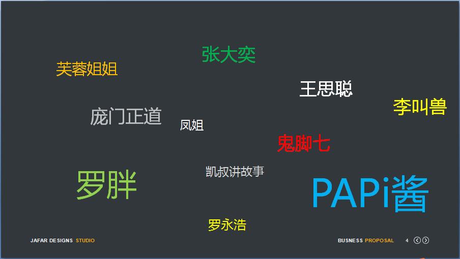 淘宝店主的新出路,淘宝店主如何抓流量