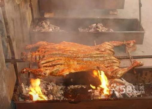 南宁十大最美农家乐推荐,南宁农家乐排行榜合适小朋友