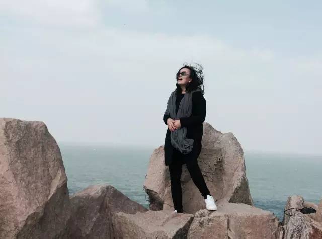 zara卖的男装还是女装,zara的衣服为什么微商都在便宜卖