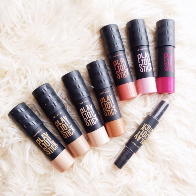 爱丽小屋101美妆笔,爱丽小屋美妆笔价格