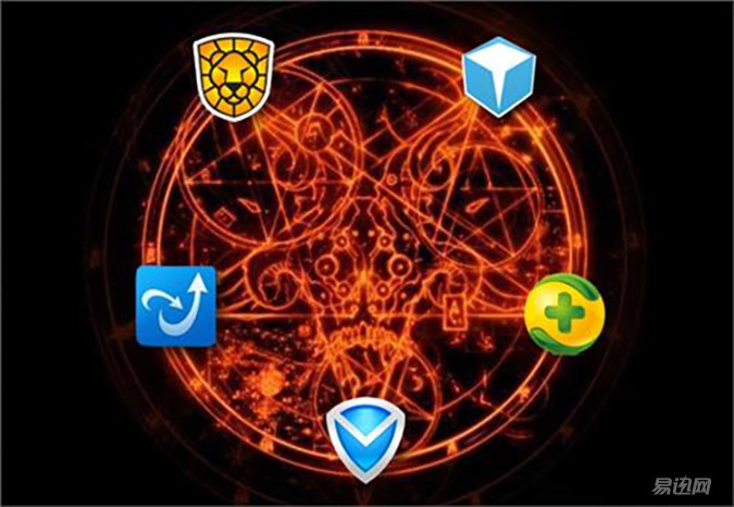 电脑卡顿是显卡问题还是内存问题,电脑卡顿加内存还是固态硬盘