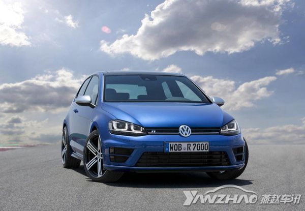 宝来大众历代,大众车型衍生