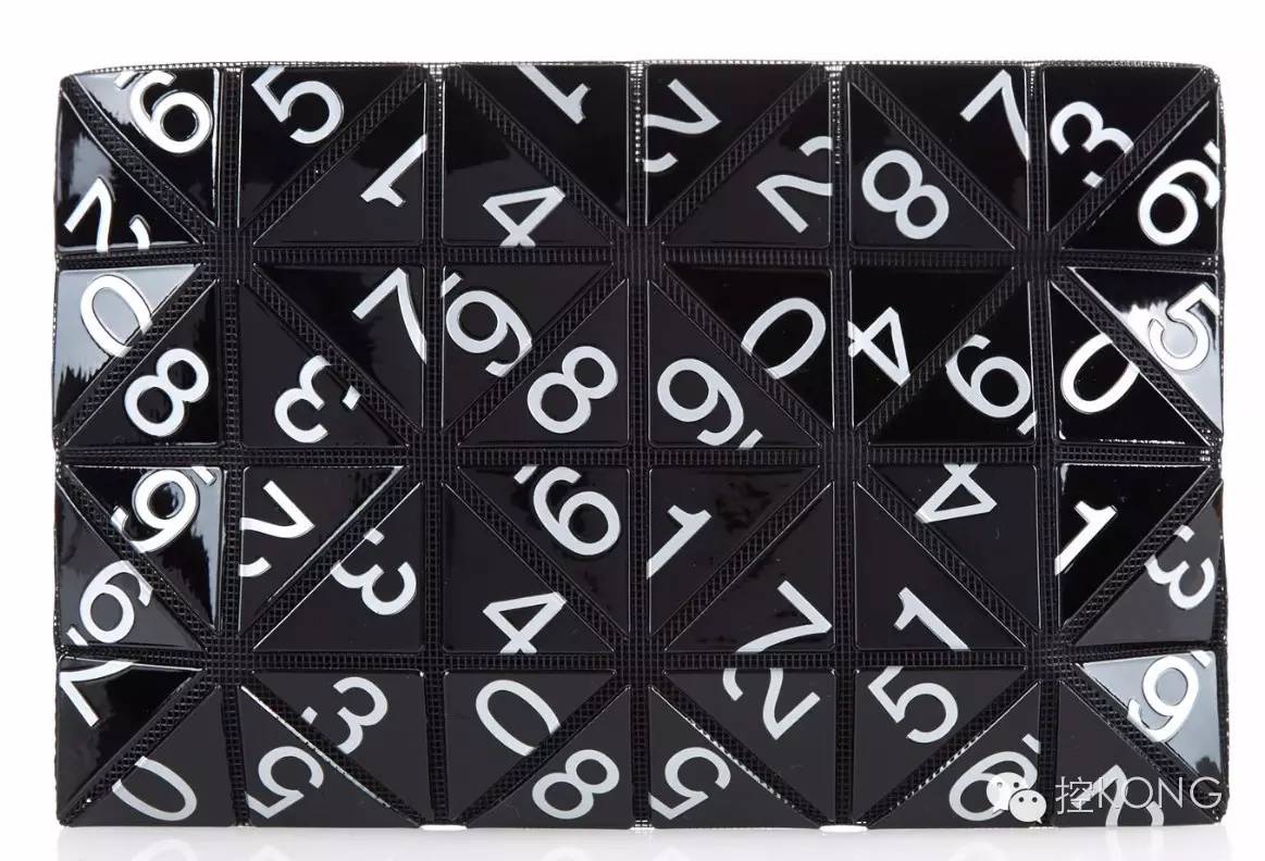 在哪里能够买到正品的大牌包包呢,大牌包包哪里买得到正品又便宜