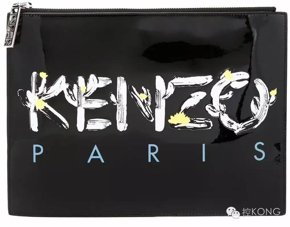 在哪里能够买到正品的大牌包包呢,大牌包包哪里买得到正品又便宜