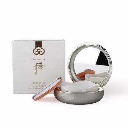 所有好用气垫,好用的气垫十大推荐