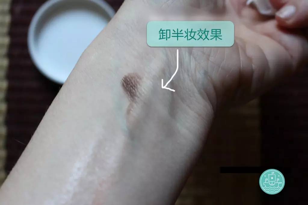 fancl卸妆油和芭比波朗卸妆油对比,卸妆油好用还是卸妆水更好用