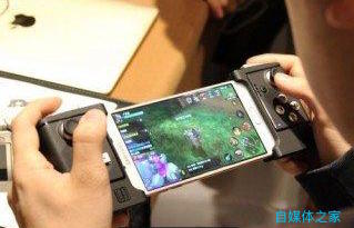 三星galaxyc5内部,三星c5评测