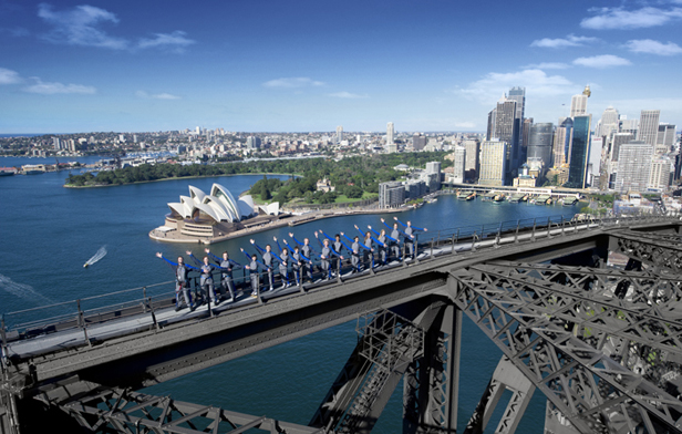 别忽视最好又最简单的运动,实用又有效的运动