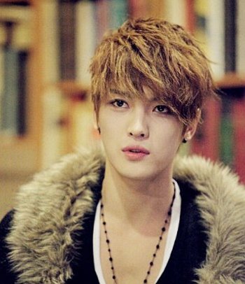 五官英气合适烫发,法式英气烫发图片