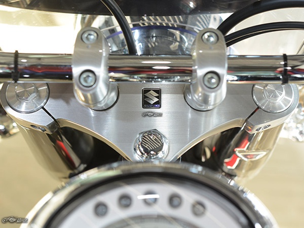 铃木c50最新款,铃木巡航车最新款