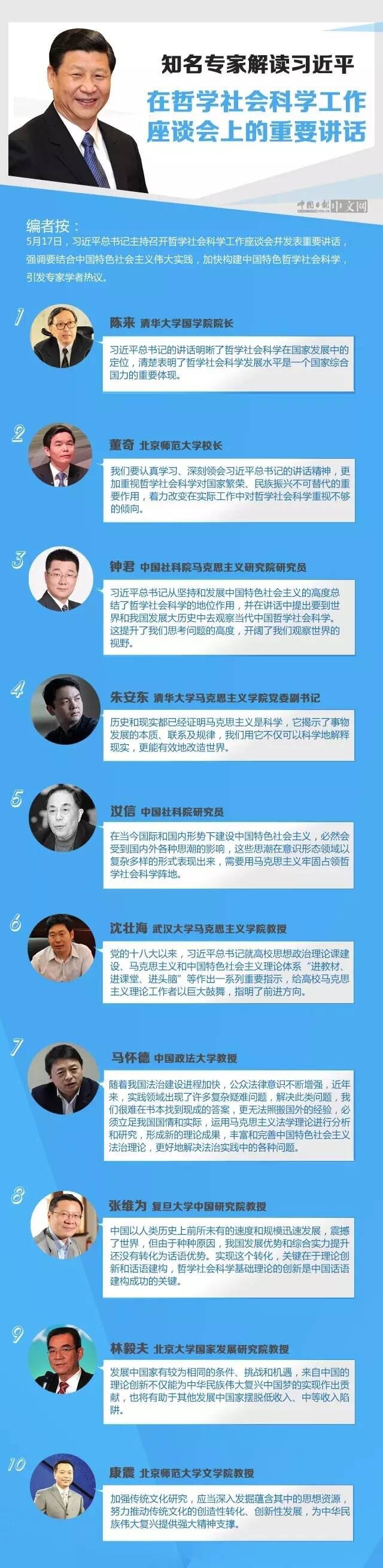 清华哲学专业有前途吗,学哲学有什么前途