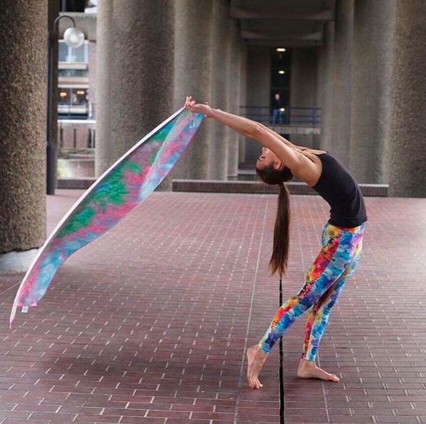 瘦腿操后拉伸动作,瘦腿拉伸操跟练完全版