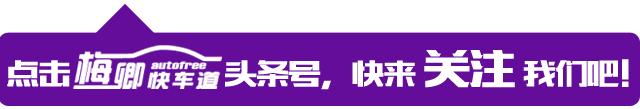 2024款奔驰gla2204matic试驾,奔驰gla260落地价