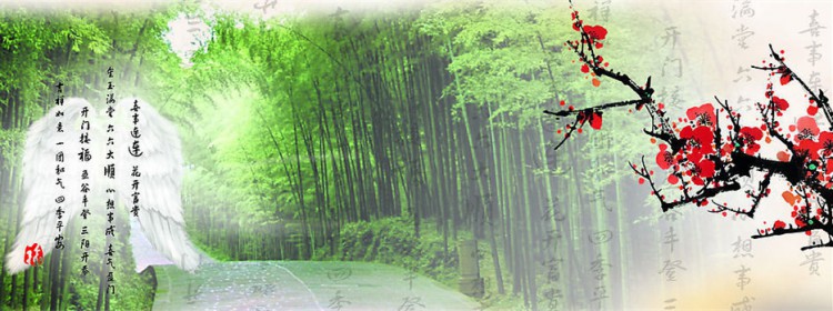 风雨无阻之我爱飞鱼去‘*欢寻**’！