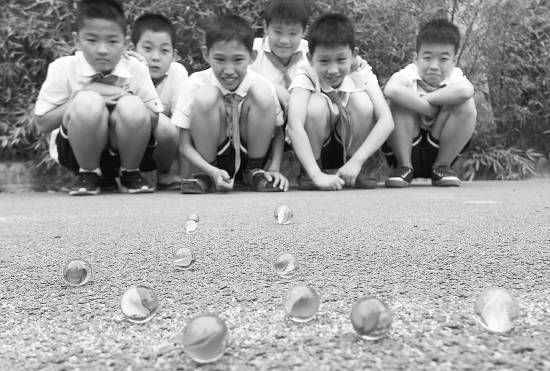 阿黛尔安吉丽娜朱莉,阿黛尔安吉丽娜