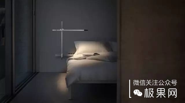 戴森台灯普鲁士蓝限量款,戴森台灯最新款