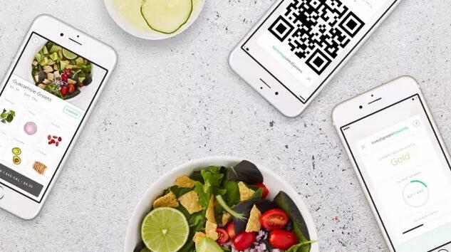 宜家山姆会员,宜家山姆会员店搬到哪里