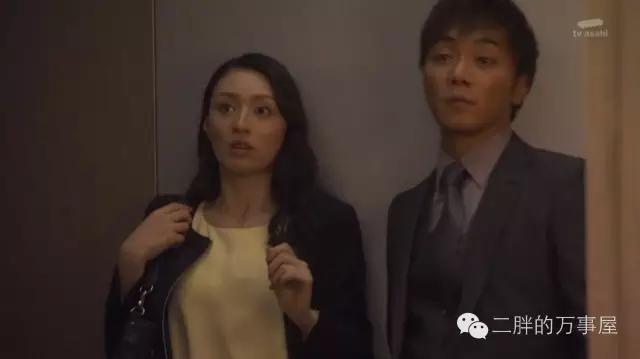 人家孩子都过六一了你还单身，想不想撩个对象跟你生猴子？