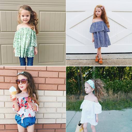 儿童节最流行的礼物,儿童节小朋友最想收到的礼物