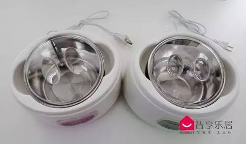 酸奶买哪个比较有性价比,酸奶怎么买便宜实惠量又大