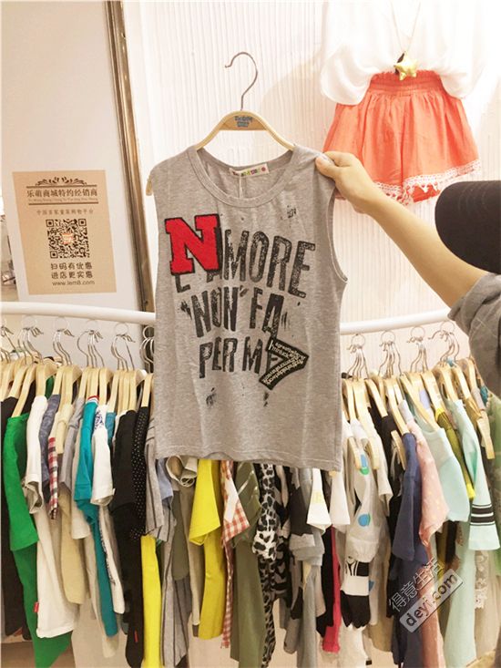 汉正街童装直播间秒杀,汉正街品牌童装直播间