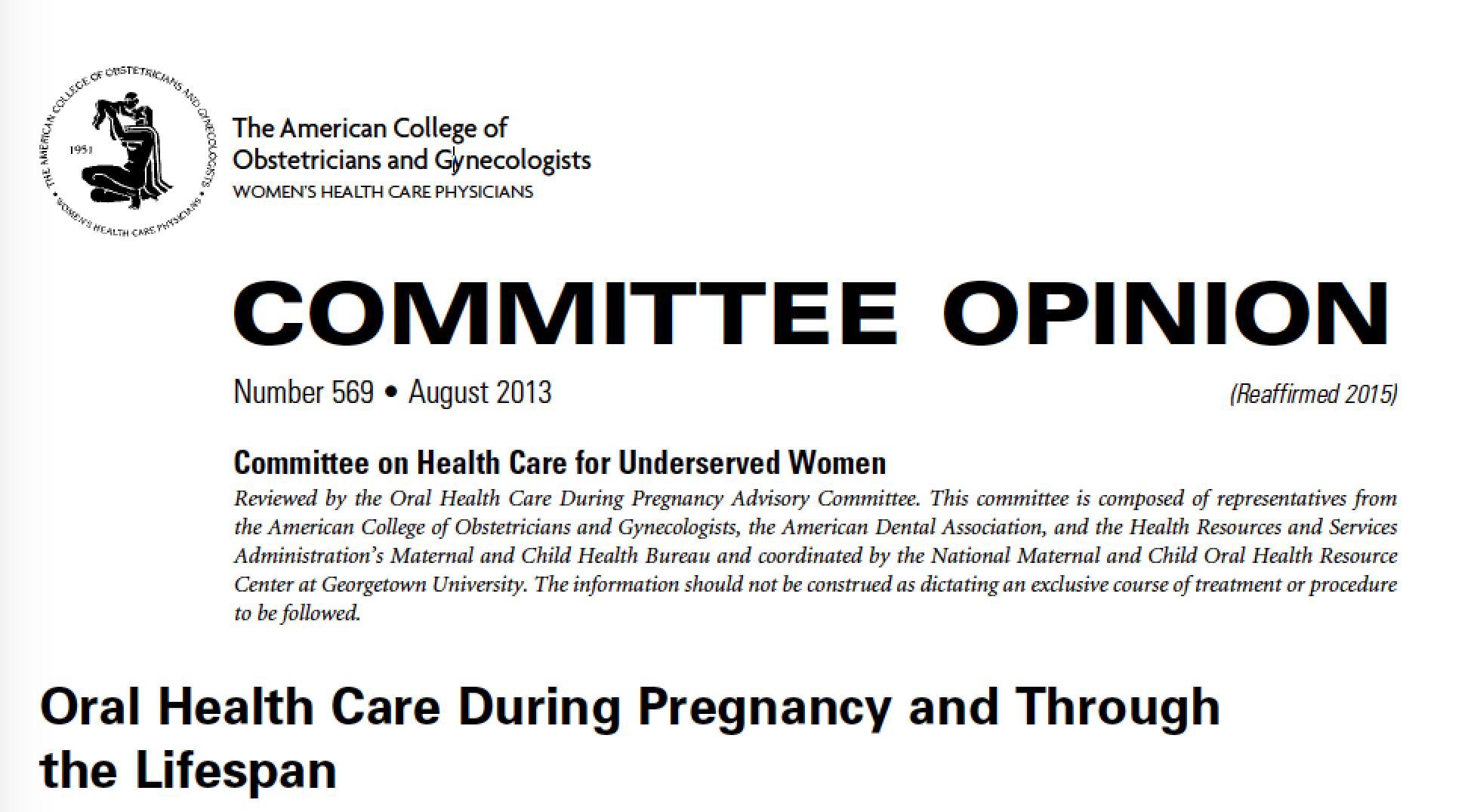 牙疼怀孕了怎么处理比较好呢,怀孕牙疼快速止疼法3秒见效