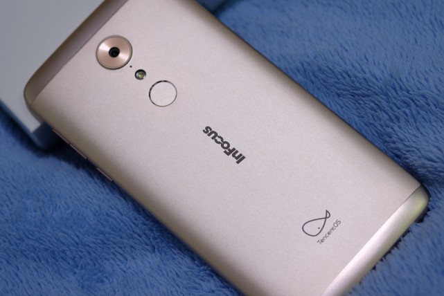 富可视蓝鲸s1,富可视s1系统停了