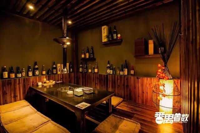 渚垮疁濂藉悆鐨勬棩寮忕儰鑲夊簵,鍏姌鐨勭儰鑲夊簵