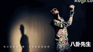 sunshine组合现在怎样了,sunshine组合变化