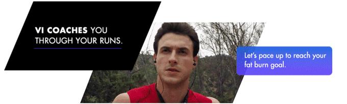 小米手环室内健身和力量训练,小米手环哪一款合适健身