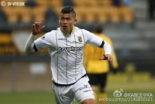 张玉宁是温州人吗,温州人张玉宁