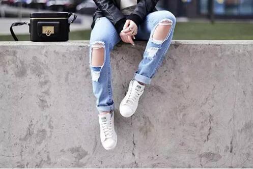 shoes日常休闲鞋,shoes鞋是什么