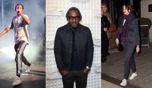 shoes日常休闲鞋,shoes鞋是什么