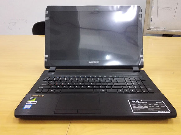 怎么在psp运行战神3,能够用psp玩的战神